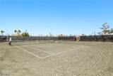 970 Sand Castle Road - Photo 17
