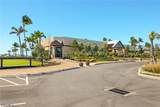 970 Sand Castle Road - Photo 19