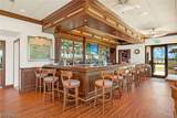 970 Sand Castle Road - Photo 20
