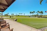 970 Sand Castle Road - Photo 22