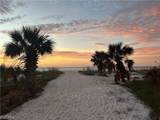 970 Sand Castle Road - Photo 27