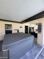 4104 15 Avenue - Photo 29