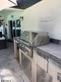 4104 15 Avenue - Photo 30