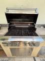 4104 15 Avenue - Photo 31