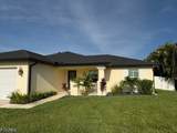 4104 15 Avenue - Photo 34