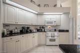 4412 26th Avenue - Photo 10