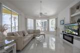 4412 26th Avenue - Photo 12