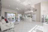 4412 26th Avenue - Photo 14