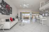 4412 26th Avenue - Photo 15
