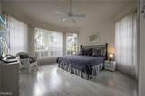 4412 26th Avenue - Photo 19