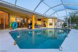 4412 26th Avenue - Photo 2
