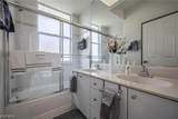 4412 26th Avenue - Photo 20