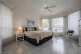 4412 26th Avenue - Photo 21
