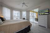 4412 26th Avenue - Photo 22