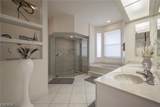 4412 26th Avenue - Photo 23
