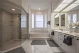 4412 26th Avenue - Photo 24