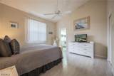 4412 26th Avenue - Photo 26