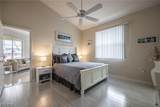 4412 26th Avenue - Photo 27