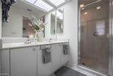 4412 26th Avenue - Photo 28
