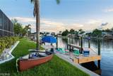 4412 26th Avenue - Photo 4
