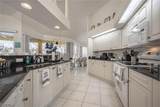 4412 26th Avenue - Photo 8