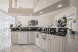 4412 26th Avenue - Photo 9