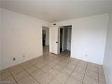 2855 Winkler Avenue - Photo 10