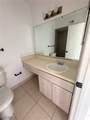 2855 Winkler Avenue - Photo 13