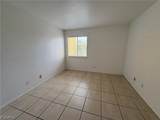 2855 Winkler Avenue - Photo 15