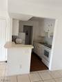 2855 Winkler Avenue - Photo 4