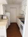 2855 Winkler Avenue - Photo 5