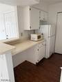 2855 Winkler Avenue - Photo 6