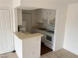 2855 Winkler Avenue - Photo 7