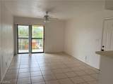 2855 Winkler Avenue - Photo 8