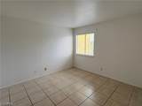 2855 Winkler Avenue - Photo 9