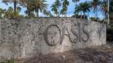 3000 Grand Oasis - Photo 1