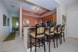 3000 Grand Oasis - Photo 10