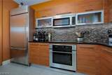 3000 Grand Oasis - Photo 11