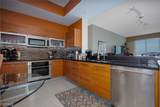 3000 Grand Oasis - Photo 12