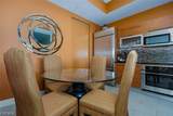 3000 Grand Oasis - Photo 13