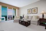3000 Grand Oasis - Photo 14