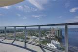 3000 Grand Oasis - Photo 16