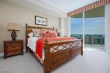 3000 Grand Oasis - Photo 17