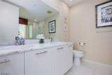 3000 Grand Oasis - Photo 18