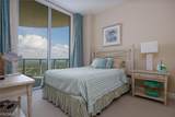 3000 Grand Oasis - Photo 20
