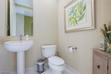 3000 Grand Oasis - Photo 21