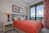 3000 Grand Oasis - Photo 22