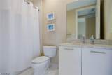 3000 Grand Oasis - Photo 23