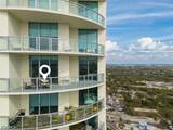 3000 Grand Oasis - Photo 24