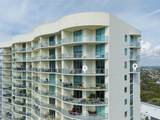 3000 Grand Oasis - Photo 25